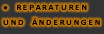 Reparaturen und &Auml;nderungen