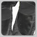 &Auml;nderung im Stretchbereich