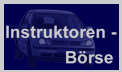 Instruktorenb&ouml;rse
